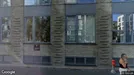 Lejlighed til leje, København SV, &lt;span class=&quot;blurred street&quot; onclick=&quot;ProcessAdRequest(3200134)&quot;&gt;&lt;span class=&quot;hint&quot;&gt;Se vej-navn&lt;/span&gt;[xxxxxxxxxx]&lt;/span&gt;