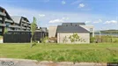 Lejlighed til salg, Silkeborg, &lt;span class=&quot;blurred street&quot; onclick=&quot;ProcessAdRequest(3200136)&quot;&gt;&lt;span class=&quot;hint&quot;&gt;Se vej-navn&lt;/span&gt;[xxxxxxxxxx]&lt;/span&gt;