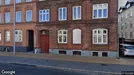 Lejlighed til leje, Odense C, &lt;span class=&quot;blurred street&quot; onclick=&quot;ProcessAdRequest(3200176)&quot;&gt;&lt;span class=&quot;hint&quot;&gt;Se vej-navn&lt;/span&gt;[xxxxxxxxxx]&lt;/span&gt;