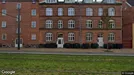 Lejlighed til leje, Odense C, &lt;span class=&quot;blurred street&quot; onclick=&quot;ProcessAdRequest(3200177)&quot;&gt;&lt;span class=&quot;hint&quot;&gt;Se vej-navn&lt;/span&gt;[xxxxxxxxxx]&lt;/span&gt;
