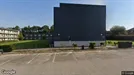 Lejlighed til leje, Odense SV, &lt;span class=&quot;blurred street&quot; onclick=&quot;ProcessAdRequest(3200178)&quot;&gt;&lt;span class=&quot;hint&quot;&gt;Se vej-navn&lt;/span&gt;[xxxxxxxxxx]&lt;/span&gt;