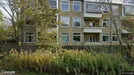 Lejlighed til salg, Gentofte, &lt;span class=&quot;blurred street&quot; onclick=&quot;ProcessAdRequest(3200210)&quot;&gt;&lt;span class=&quot;hint&quot;&gt;Se vej-navn&lt;/span&gt;[xxxxxxxxxx]&lt;/span&gt;