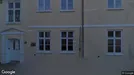 Lejlighed til leje, Sæby, &lt;span class=&quot;blurred street&quot; onclick=&quot;ProcessAdRequest(3200235)&quot;&gt;&lt;span class=&quot;hint&quot;&gt;Se vej-navn&lt;/span&gt;[xxxxxxxxxx]&lt;/span&gt;