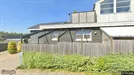 Lejlighed til salg, Aalborg SV, &lt;span class=&quot;blurred street&quot; onclick=&quot;ProcessAdRequest(3200236)&quot;&gt;&lt;span class=&quot;hint&quot;&gt;Se vej-navn&lt;/span&gt;[xxxxxxxxxx]&lt;/span&gt;