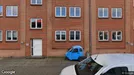 Andelsbolig til salg, Esbjerg Centrum, &lt;span class=&quot;blurred street&quot; onclick=&quot;ProcessAdRequest(3200245)&quot;&gt;&lt;span class=&quot;hint&quot;&gt;Se vej-navn&lt;/span&gt;[xxxxxxxxxx]&lt;/span&gt;