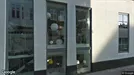 Lejlighed til leje, Århus C, &lt;span class=&quot;blurred street&quot; onclick=&quot;ProcessAdRequest(3200246)&quot;&gt;&lt;span class=&quot;hint&quot;&gt;Se vej-navn&lt;/span&gt;[xxxxxxxxxx]&lt;/span&gt;