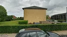 Lejlighed til salg, Viborg, &lt;span class=&quot;blurred street&quot; onclick=&quot;ProcessAdRequest(3200337)&quot;&gt;&lt;span class=&quot;hint&quot;&gt;Se vej-navn&lt;/span&gt;[xxxxxxxxxx]&lt;/span&gt;