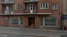 Lejlighed til salg, Aalborg Centrum, Vesterbro<span class="blurred street-number" onclick="ProcessAdRequest(3200340)"><span class="hint">Se vejnr.</span>[xxxxxxxx]</span>