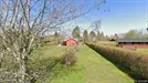 Lejlighed til salg, Grevinge, &lt;span class=&quot;blurred street&quot; onclick=&quot;ProcessAdRequest(3200358)&quot;&gt;&lt;span class=&quot;hint&quot;&gt;Se vej-navn&lt;/span&gt;[xxxxxxxxxx]&lt;/span&gt;