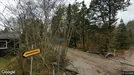 Lejlighed til salg, Vig, &lt;span class=&quot;blurred street&quot; onclick=&quot;ProcessAdRequest(3200361)&quot;&gt;&lt;span class=&quot;hint&quot;&gt;Se vej-navn&lt;/span&gt;[xxxxxxxxxx]&lt;/span&gt;