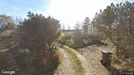 Lejlighed til salg, Fårevejle, &lt;span class=&quot;blurred street&quot; onclick=&quot;ProcessAdRequest(3200362)&quot;&gt;&lt;span class=&quot;hint&quot;&gt;Se vej-navn&lt;/span&gt;[xxxxxxxxxx]&lt;/span&gt;