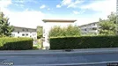 Lejlighed til salg, Frederiksberg, &lt;span class=&quot;blurred street&quot; onclick=&quot;ProcessAdRequest(3200440)&quot;&gt;&lt;span class=&quot;hint&quot;&gt;Se vej-navn&lt;/span&gt;[xxxxxxxxxx]&lt;/span&gt;
