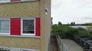 Lejlighed til salg, Randers NV, &lt;span class=&quot;blurred street&quot; onclick=&quot;ProcessAdRequest(3200441)&quot;&gt;&lt;span class=&quot;hint&quot;&gt;Se vej-navn&lt;/span&gt;[xxxxxxxxxx]&lt;/span&gt;