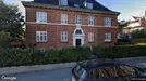 Lejlighed til salg, Frederiksberg, &lt;span class=&quot;blurred street&quot; onclick=&quot;ProcessAdRequest(3200442)&quot;&gt;&lt;span class=&quot;hint&quot;&gt;Se vej-navn&lt;/span&gt;[xxxxxxxxxx]&lt;/span&gt;