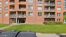 Lejlighed til leje, Nørresundby, &lt;span class=&quot;blurred street&quot; onclick=&quot;ProcessAdRequest(3200446)&quot;&gt;&lt;span class=&quot;hint&quot;&gt;Se vej-navn&lt;/span&gt;[xxxxxxxxxx]&lt;/span&gt;