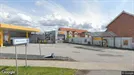 Lejlighed til leje, Viborg, &lt;span class=&quot;blurred street&quot; onclick=&quot;ProcessAdRequest(3200460)&quot;&gt;&lt;span class=&quot;hint&quot;&gt;Se vej-navn&lt;/span&gt;[xxxxxxxxxx]&lt;/span&gt;