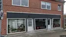 Lejlighed til leje, Esbjerg Centrum, <span class="blurred street" onclick="ProcessAdRequest(3200465)"><span class="hint">Se vej-navn</span>[xxxxxxxxxx]</span>