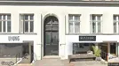 Lejlighed til leje, Århus C, &lt;span class=&quot;blurred street&quot; onclick=&quot;ProcessAdRequest(3200471)&quot;&gt;&lt;span class=&quot;hint&quot;&gt;Se vej-navn&lt;/span&gt;[xxxxxxxxxx]&lt;/span&gt;