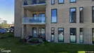 Lejlighed til leje, Silkeborg, &lt;span class=&quot;blurred street&quot; onclick=&quot;ProcessAdRequest(3200477)&quot;&gt;&lt;span class=&quot;hint&quot;&gt;Se vej-navn&lt;/span&gt;[xxxxxxxxxx]&lt;/span&gt;
