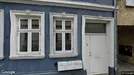 Lejlighed til leje, Kolding, &lt;span class=&quot;blurred street&quot; onclick=&quot;ProcessAdRequest(3200481)&quot;&gt;&lt;span class=&quot;hint&quot;&gt;Se vej-navn&lt;/span&gt;[xxxxxxxxxx]&lt;/span&gt;