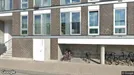 Lejlighed til leje, Valby, &lt;span class=&quot;blurred street&quot; onclick=&quot;ProcessAdRequest(3200482)&quot;&gt;&lt;span class=&quot;hint&quot;&gt;Se vej-navn&lt;/span&gt;[xxxxxxxxxx]&lt;/span&gt;