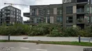Lejlighed til leje, Østerbro, &lt;span class=&quot;blurred street&quot; onclick=&quot;ProcessAdRequest(3200483)&quot;&gt;&lt;span class=&quot;hint&quot;&gt;Se vej-navn&lt;/span&gt;[xxxxxxxxxx]&lt;/span&gt;