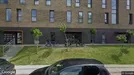 Lejlighed til leje, Århus V, &lt;span class=&quot;blurred street&quot; onclick=&quot;ProcessAdRequest(3200499)&quot;&gt;&lt;span class=&quot;hint&quot;&gt;Se vej-navn&lt;/span&gt;[xxxxxxxxxx]&lt;/span&gt;