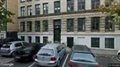 Lejlighed til salg, Frederiksberg C, &lt;span class=&quot;blurred street&quot; onclick=&quot;ProcessAdRequest(3200507)&quot;&gt;&lt;span class=&quot;hint&quot;&gt;Se vej-navn&lt;/span&gt;[xxxxxxxxxx]&lt;/span&gt;
