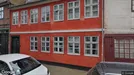 Lejlighed til salg, Helsingør, &lt;span class=&quot;blurred street&quot; onclick=&quot;ProcessAdRequest(3200538)&quot;&gt;&lt;span class=&quot;hint&quot;&gt;Se vej-navn&lt;/span&gt;[xxxxxxxxxx]&lt;/span&gt;