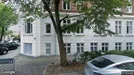 Lejlighed til salg, Frederiksberg C, &lt;span class=&quot;blurred street&quot; onclick=&quot;ProcessAdRequest(3200542)&quot;&gt;&lt;span class=&quot;hint&quot;&gt;Se vej-navn&lt;/span&gt;[xxxxxxxxxx]&lt;/span&gt;