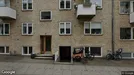 Lejlighed til salg, Århus C, &lt;span class=&quot;blurred street&quot; onclick=&quot;ProcessAdRequest(3200609)&quot;&gt;&lt;span class=&quot;hint&quot;&gt;Se vej-navn&lt;/span&gt;[xxxxxxxxxx]&lt;/span&gt;