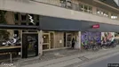 Lejlighed til salg, Vesterbro, &lt;span class=&quot;blurred street&quot; onclick=&quot;ProcessAdRequest(3200616)&quot;&gt;&lt;span class=&quot;hint&quot;&gt;Se vej-navn&lt;/span&gt;[xxxxxxxxxx]&lt;/span&gt;