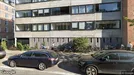 Lejlighed til salg, Frederiksberg C, &lt;span class=&quot;blurred street&quot; onclick=&quot;ProcessAdRequest(3200631)&quot;&gt;&lt;span class=&quot;hint&quot;&gt;Se vej-navn&lt;/span&gt;[xxxxxxxxxx]&lt;/span&gt;
