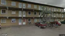 Lejlighed til salg, Holstebro, &lt;span class=&quot;blurred street&quot; onclick=&quot;ProcessAdRequest(3200644)&quot;&gt;&lt;span class=&quot;hint&quot;&gt;Se vej-navn&lt;/span&gt;[xxxxxxxxxx]&lt;/span&gt;