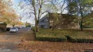 Lejlighed til salg, Virum, &lt;span class=&quot;blurred street&quot; onclick=&quot;ProcessAdRequest(3200658)&quot;&gt;&lt;span class=&quot;hint&quot;&gt;Se vej-navn&lt;/span&gt;[xxxxxxxxxx]&lt;/span&gt;