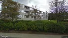 Lejlighed til salg, Odense SV, &lt;span class=&quot;blurred street&quot; onclick=&quot;ProcessAdRequest(3200659)&quot;&gt;&lt;span class=&quot;hint&quot;&gt;Se vej-navn&lt;/span&gt;[xxxxxxxxxx]&lt;/span&gt;