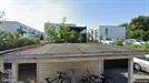 Lejlighed til salg, Viby J, &lt;span class=&quot;blurred street&quot; onclick=&quot;ProcessAdRequest(3200665)&quot;&gt;&lt;span class=&quot;hint&quot;&gt;Se vej-navn&lt;/span&gt;[xxxxxxxxxx]&lt;/span&gt;