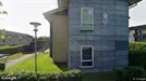 Lejlighed til leje, Viborg, &lt;span class=&quot;blurred street&quot; onclick=&quot;ProcessAdRequest(3200672)&quot;&gt;&lt;span class=&quot;hint&quot;&gt;Se vej-navn&lt;/span&gt;[xxxxxxxxxx]&lt;/span&gt;