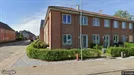 Lejlighed til leje, Viborg, &lt;span class=&quot;blurred street&quot; onclick=&quot;ProcessAdRequest(3200674)&quot;&gt;&lt;span class=&quot;hint&quot;&gt;Se vej-navn&lt;/span&gt;[xxxxxxxxxx]&lt;/span&gt;