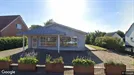 Lejlighed til leje, Karup J, &lt;span class=&quot;blurred street&quot; onclick=&quot;ProcessAdRequest(3200675)&quot;&gt;&lt;span class=&quot;hint&quot;&gt;Se vej-navn&lt;/span&gt;[xxxxxxxxxx]&lt;/span&gt;