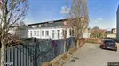 Lejlighed til salg, Slagelse, &lt;span class=&quot;blurred street&quot; onclick=&quot;ProcessAdRequest(3200676)&quot;&gt;&lt;span class=&quot;hint&quot;&gt;Se vej-navn&lt;/span&gt;[xxxxxxxxxx]&lt;/span&gt;