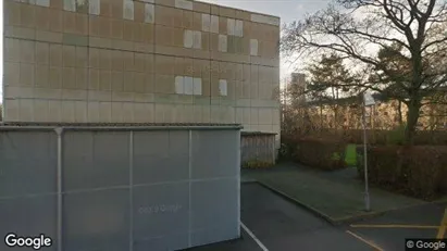 Lejligheder til salg i Rødovre - Foto fra Google Street View