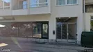 Lejlighed til salg, Frederiksberg C, &lt;span class=&quot;blurred street&quot; onclick=&quot;ProcessAdRequest(3200683)&quot;&gt;&lt;span class=&quot;hint&quot;&gt;Se vej-navn&lt;/span&gt;[xxxxxxxxxx]&lt;/span&gt;