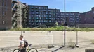 Lejlighed til salg, København SV, &lt;span class=&quot;blurred street&quot; onclick=&quot;ProcessAdRequest(3200684)&quot;&gt;&lt;span class=&quot;hint&quot;&gt;Se vej-navn&lt;/span&gt;[xxxxxxxxxx]&lt;/span&gt;