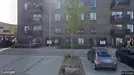 Lejlighed til leje, Odense V, &lt;span class=&quot;blurred street&quot; onclick=&quot;ProcessAdRequest(3200705)&quot;&gt;&lt;span class=&quot;hint&quot;&gt;Se vej-navn&lt;/span&gt;[xxxxxxxxxx]&lt;/span&gt;