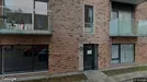 Lejlighed til leje, Tilst, &lt;span class=&quot;blurred street&quot; onclick=&quot;ProcessAdRequest(3200710)&quot;&gt;&lt;span class=&quot;hint&quot;&gt;Se vej-navn&lt;/span&gt;[xxxxxxxxxx]&lt;/span&gt;