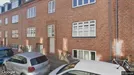 Lejlighed til leje, Aalborg Centrum, &lt;span class=&quot;blurred street&quot; onclick=&quot;ProcessAdRequest(3200713)&quot;&gt;&lt;span class=&quot;hint&quot;&gt;Se vej-navn&lt;/span&gt;[xxxxxxxxxx]&lt;/span&gt;