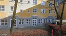Lejlighed til leje, Aalborg Centrum, &lt;span class=&quot;blurred street&quot; onclick=&quot;ProcessAdRequest(3200714)&quot;&gt;&lt;span class=&quot;hint&quot;&gt;Se vej-navn&lt;/span&gt;[xxxxxxxxxx]&lt;/span&gt;