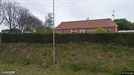 Andelsbolig til salg, Hobro, &lt;span class=&quot;blurred street&quot; onclick=&quot;ProcessAdRequest(3200725)&quot;&gt;&lt;span class=&quot;hint&quot;&gt;Se vej-navn&lt;/span&gt;[xxxxxxxxxx]&lt;/span&gt;