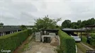 Lejlighed til salg, Roskilde, &lt;span class=&quot;blurred street&quot; onclick=&quot;ProcessAdRequest(3200728)&quot;&gt;&lt;span class=&quot;hint&quot;&gt;Se vej-navn&lt;/span&gt;[xxxxxxxxxx]&lt;/span&gt;